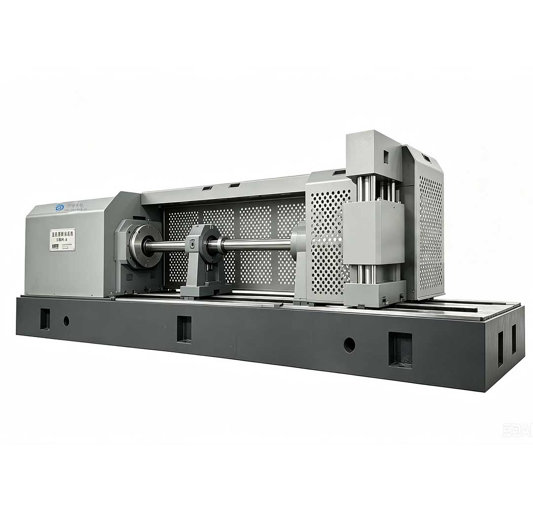 20KN.m扭矩标准机